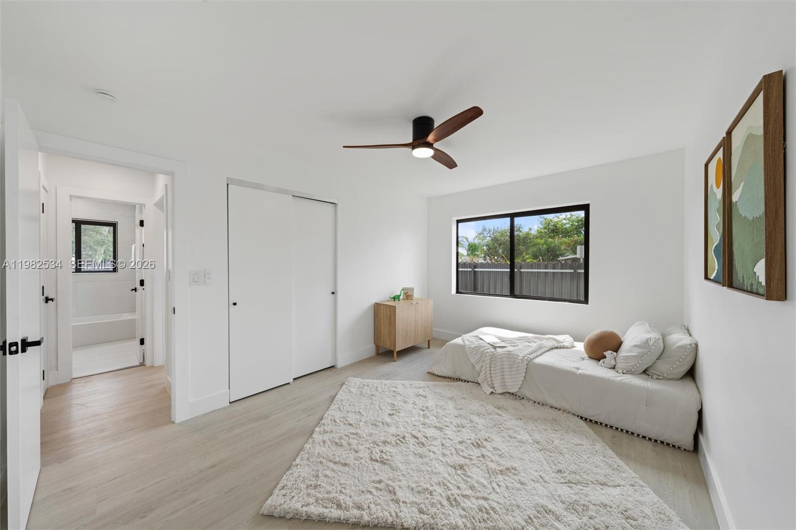 1305 North 31st Road Hollywood, FL 33021 - Photo 15 of 25