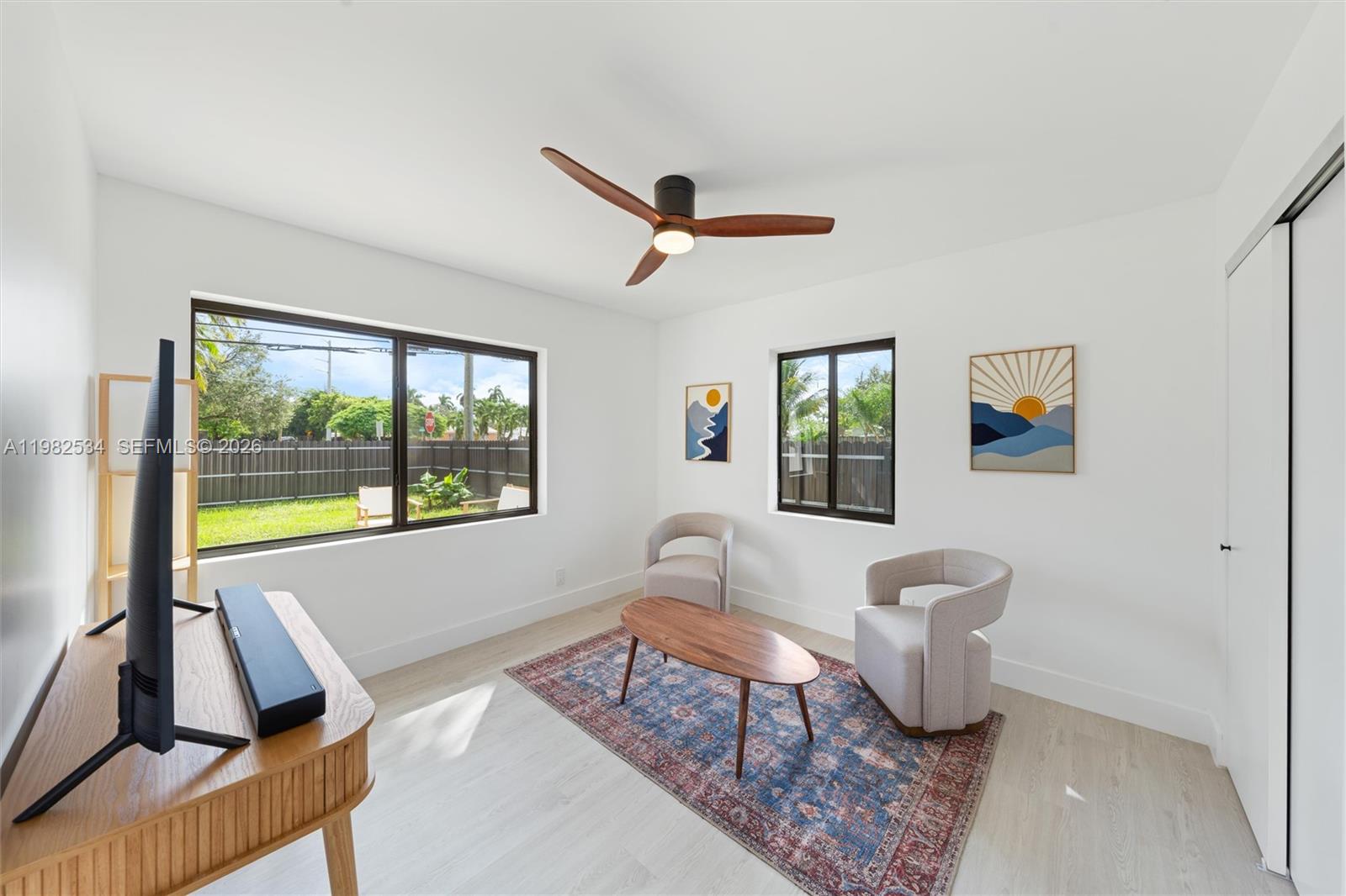 1305 North 31st Road Hollywood, FL 33021 - Photo 22 of 25
