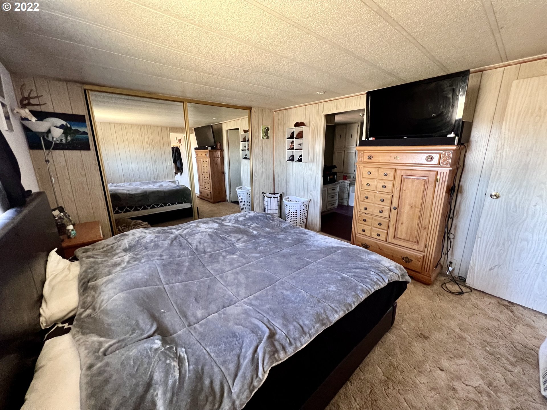32 Inverness Road Goldendale, WA 98620 - Photo 16 of 25 Gallery Image 16