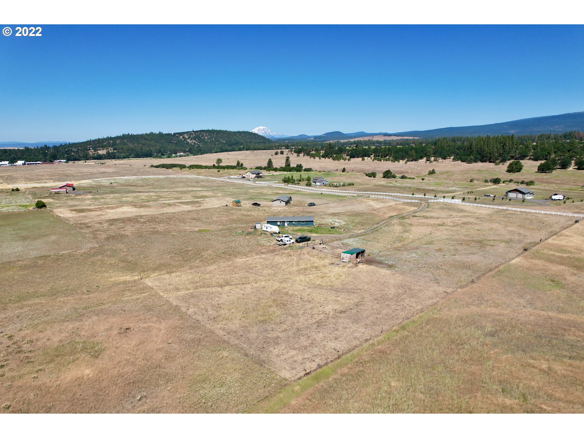 32 Inverness Road Goldendale, WA 98620 - Photo 6 of 25 Gallery Image 6