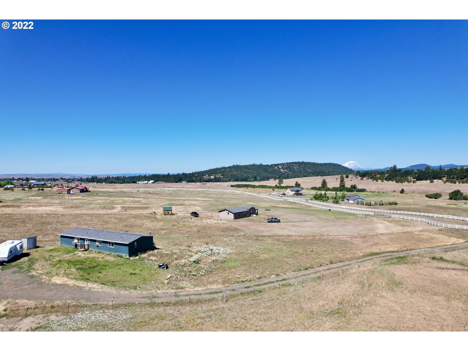 32 Inverness Road Goldendale, WA 98620 - Photo 8 of 25 Gallery Image 8