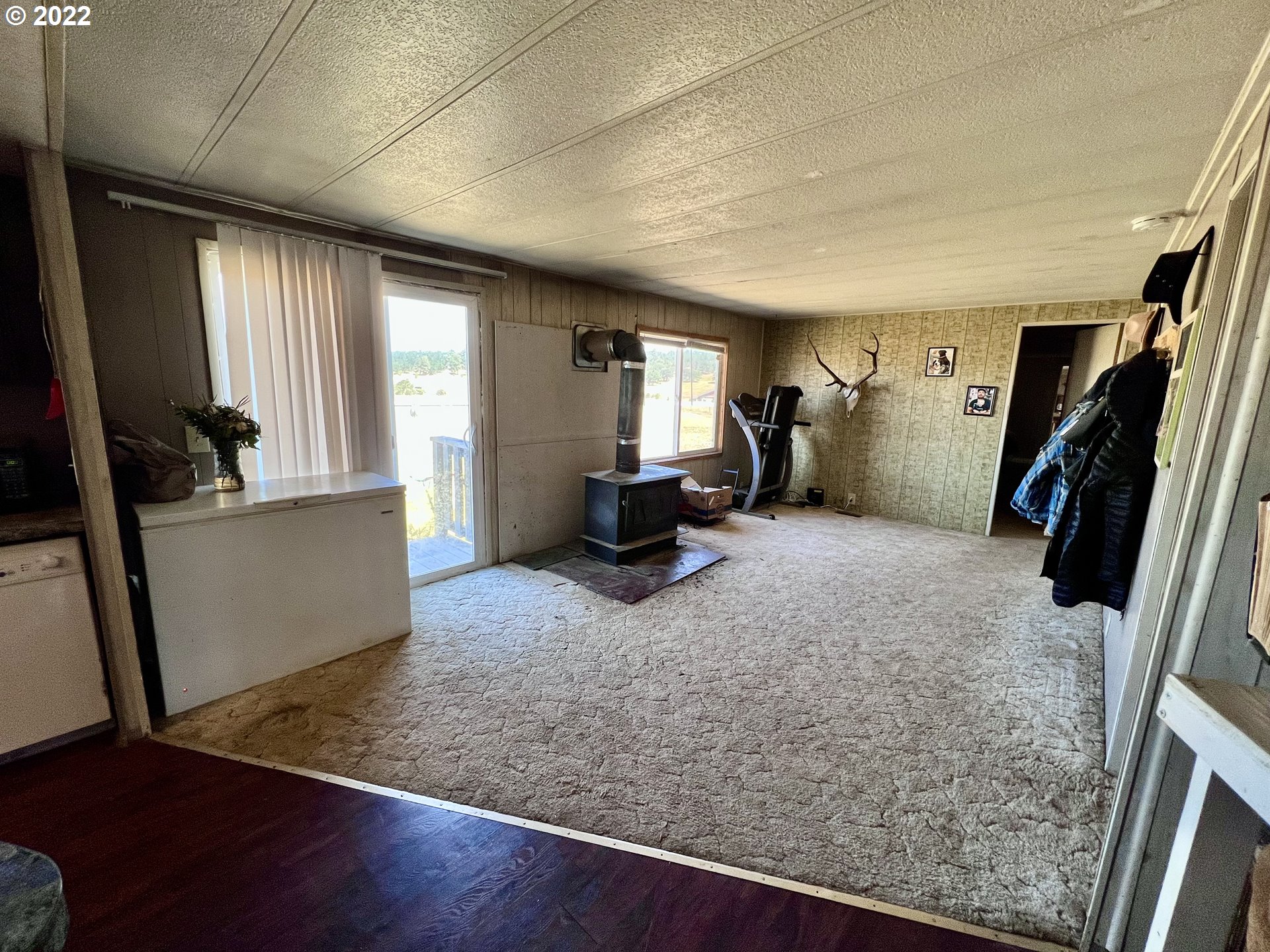 32 Inverness Road Goldendale, WA 98620 - Photo 9 of 25 Gallery Image 9