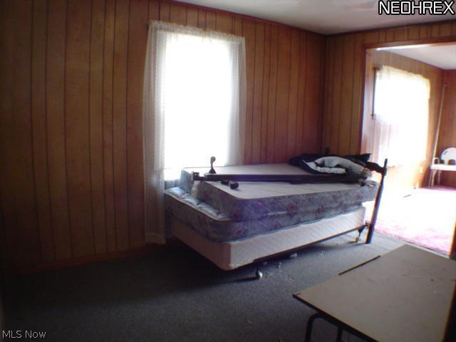 659 Broad State Road Conneaut, OH 44030 - Photo 5 of 10 Gallery Image 5