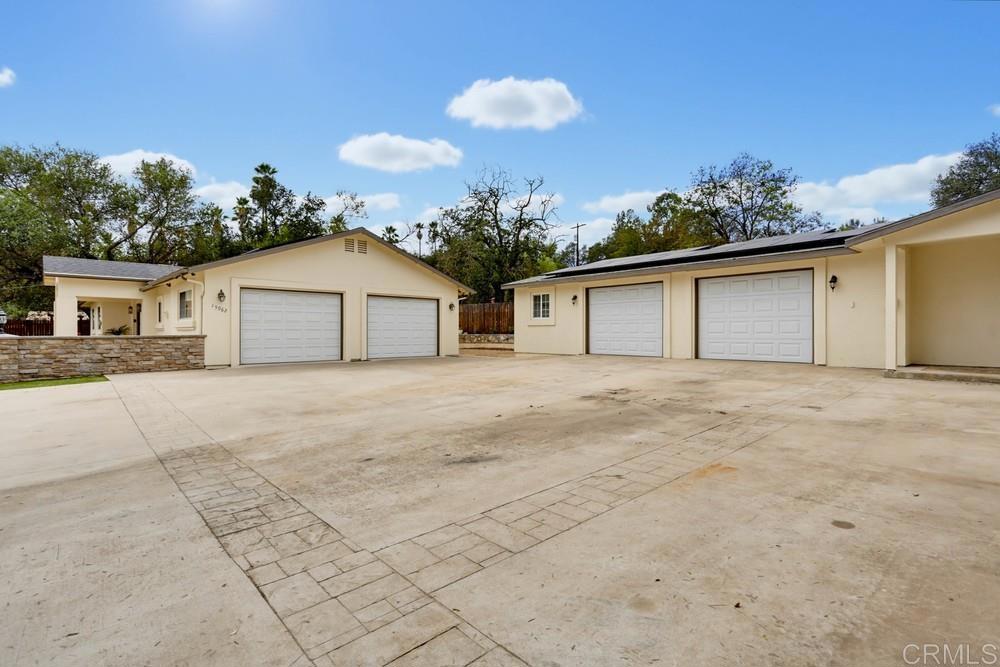 15962 Mussey Grade Road Ramona, CA 92065 - Photo 2 of 43 Gallery Image 2