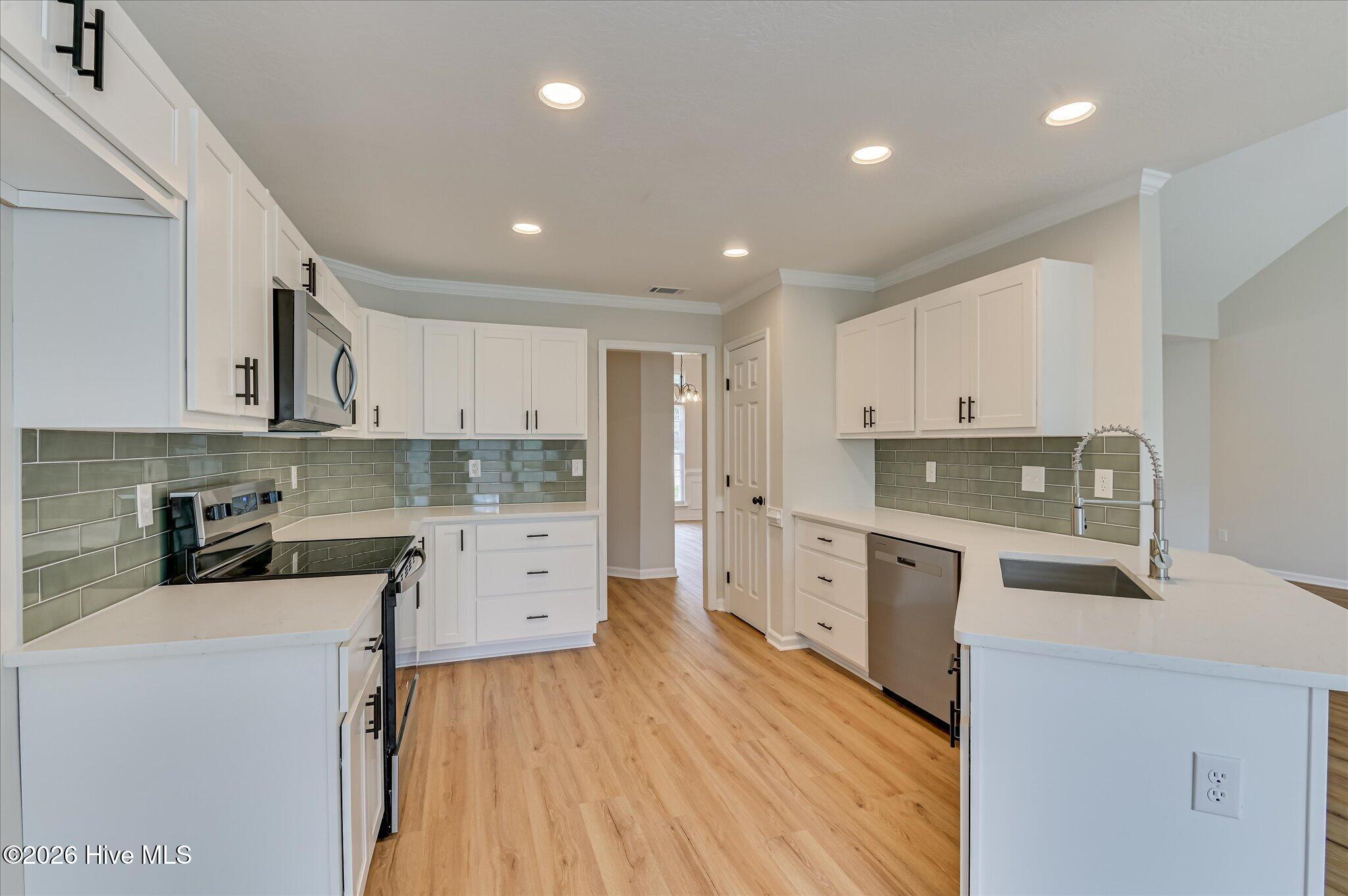 853 Prairie Lane Evans, GA 30809 - Photo 12 of 34