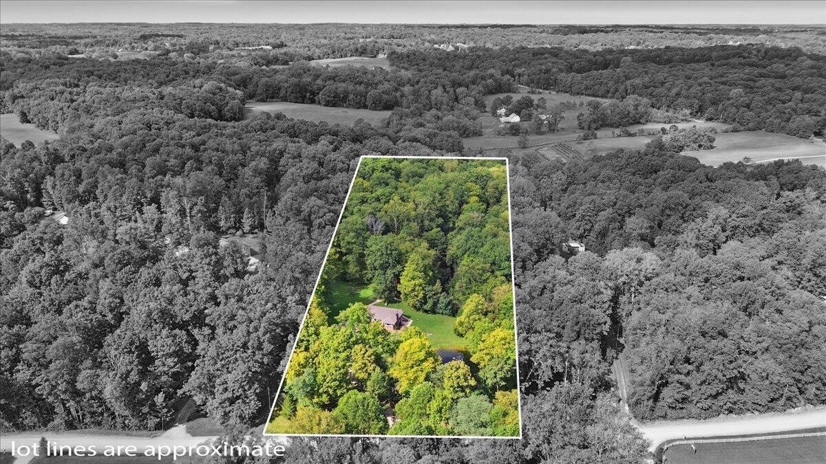 8723 Keys Road Mount Vernon, OH 43050 - Photo 9 of 55 09-DJI_0242-2