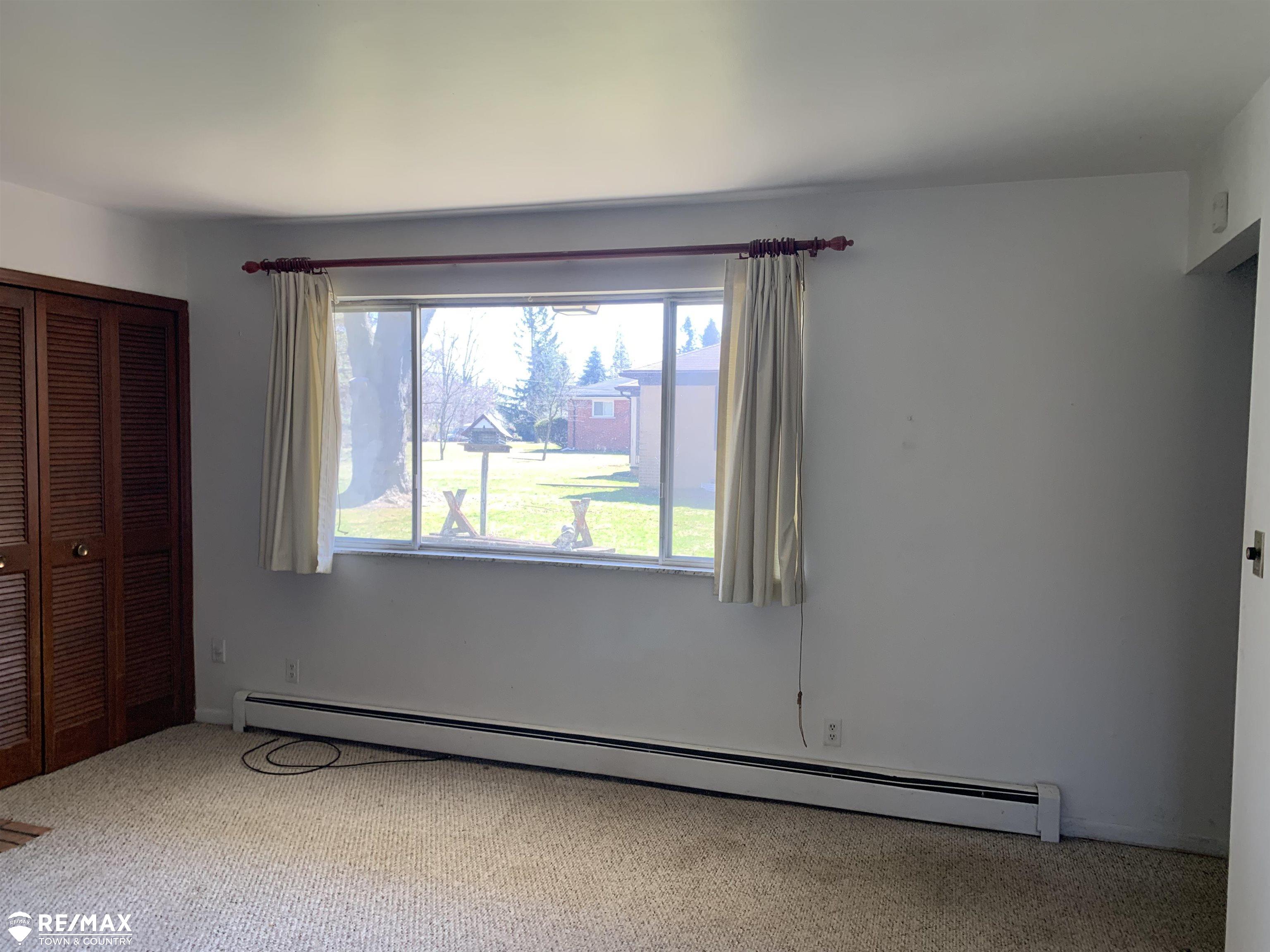 2275 Lancaster Road Bloomfield Hills, MI 48302 - Photo 24 of 26
