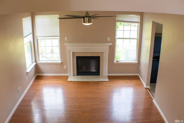 $2,100 | 5145 Mabe Drive, Holly Springs, NC 27540