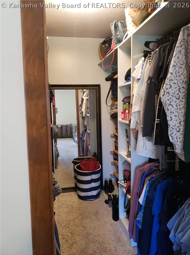 209 Eureka Road Charleston, WV 25314 - Photo 27 of 45 Gallery Image 27