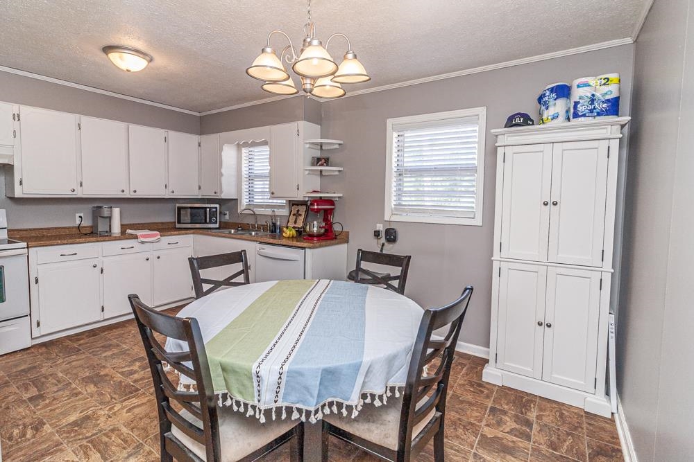2751 Guys Chewalla Road Ramer, TN 38367 - Photo 6 of 15 Gallery Image 6