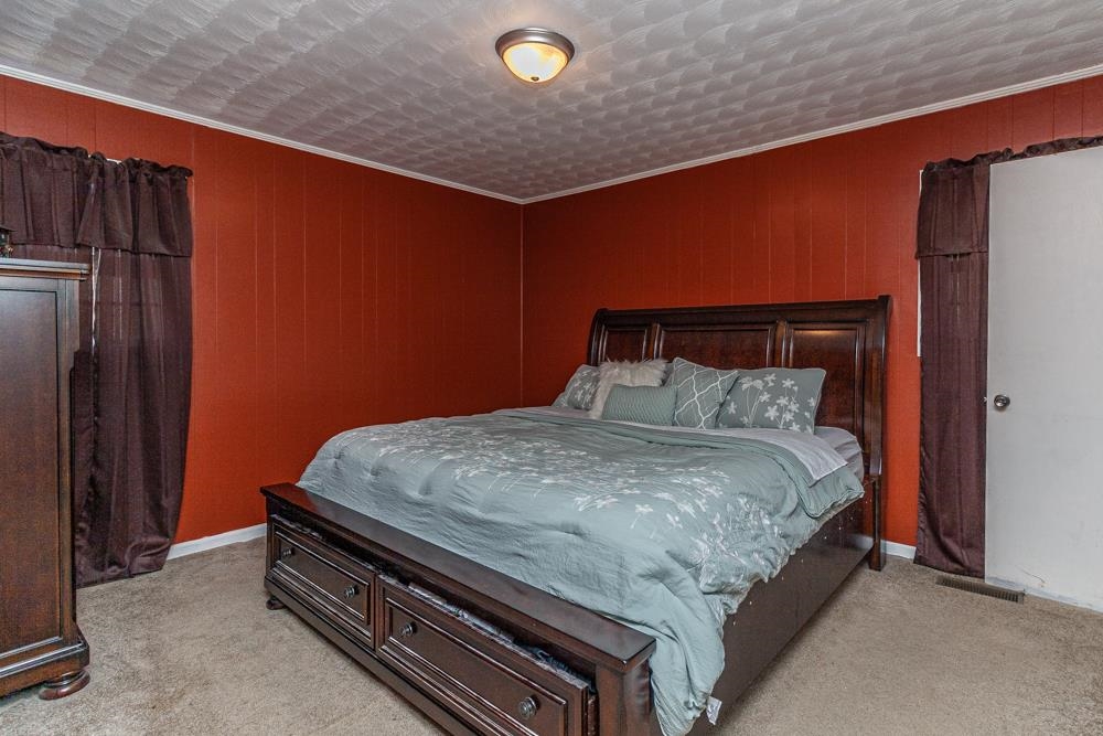 2751 Guys Chewalla Road Ramer, TN 38367 - Photo 8 of 15 Gallery Image 8