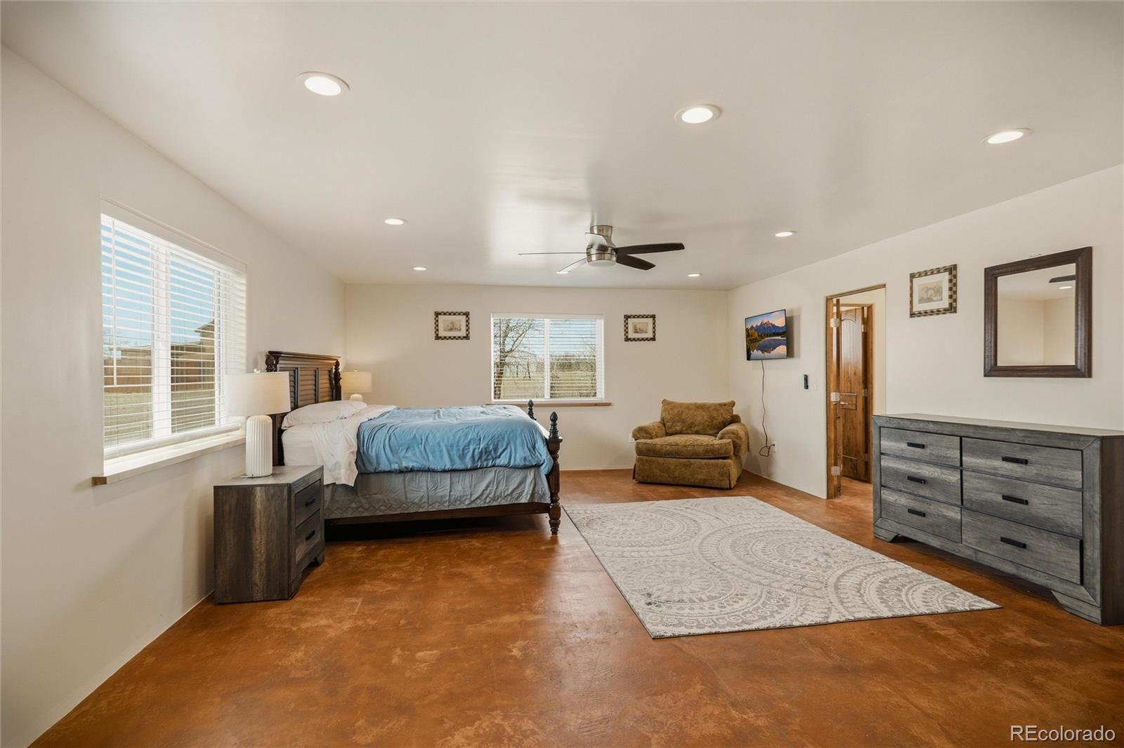 14285 County Rd E 5 Road East Antonito, CO 81120 - Photo 33 of 50
