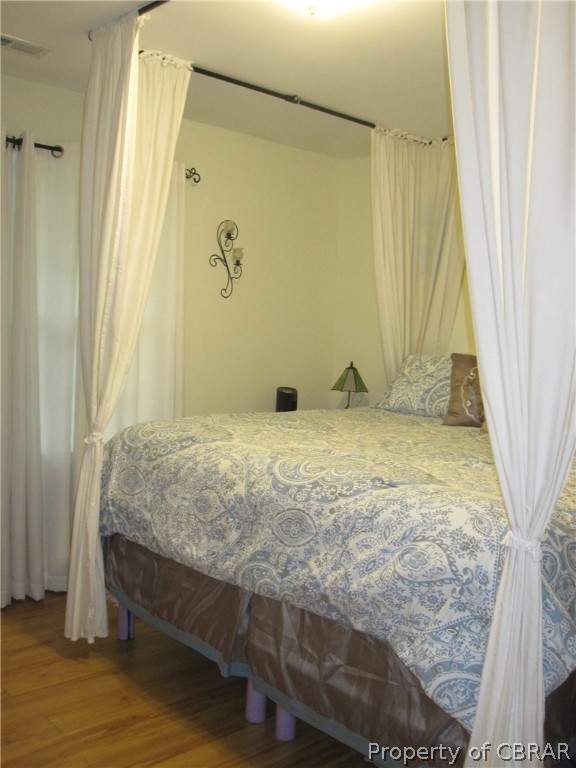3990 Chelsea Road West Point, VA 23181 - Photo 14 of 23 Gallery Image 14