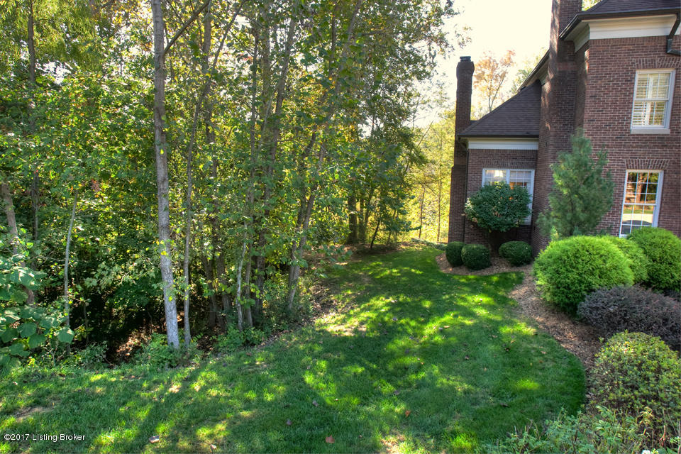 7016 Shallow Lake Road Prospect, KY 40059 - Photo 33 of 36 2M7V9486-