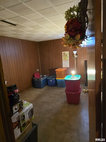 $100,000 | 1124 South Illinois Street, Lewistown, IL 61542