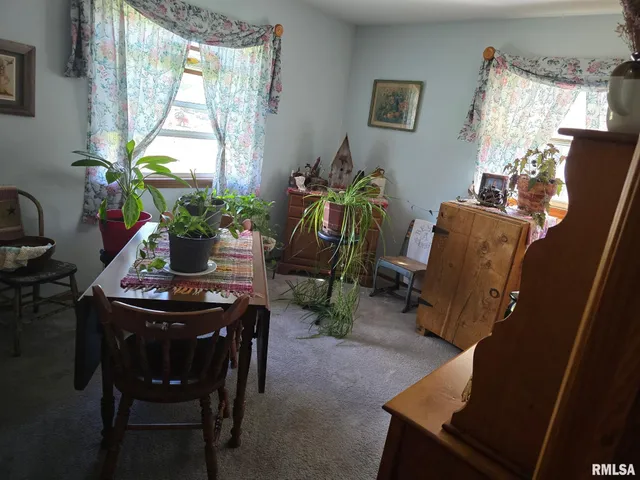 $100,000 | 1124 South Illinois Street, Lewistown, IL 61542