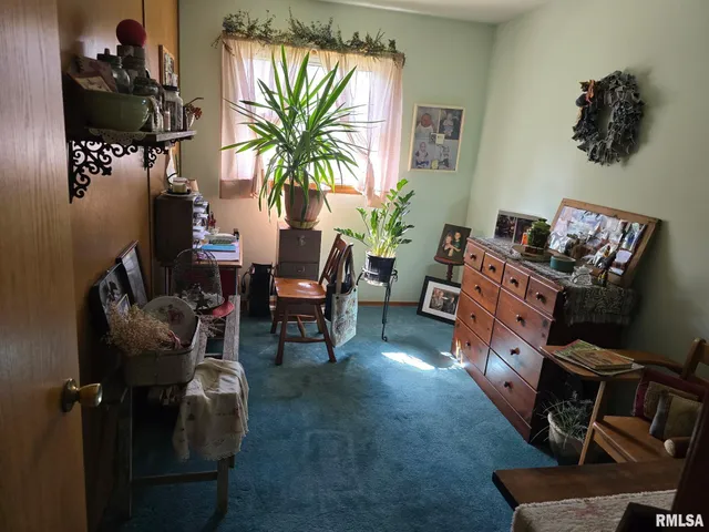 $100,000 | 1124 South Illinois Street, Lewistown, IL 61542