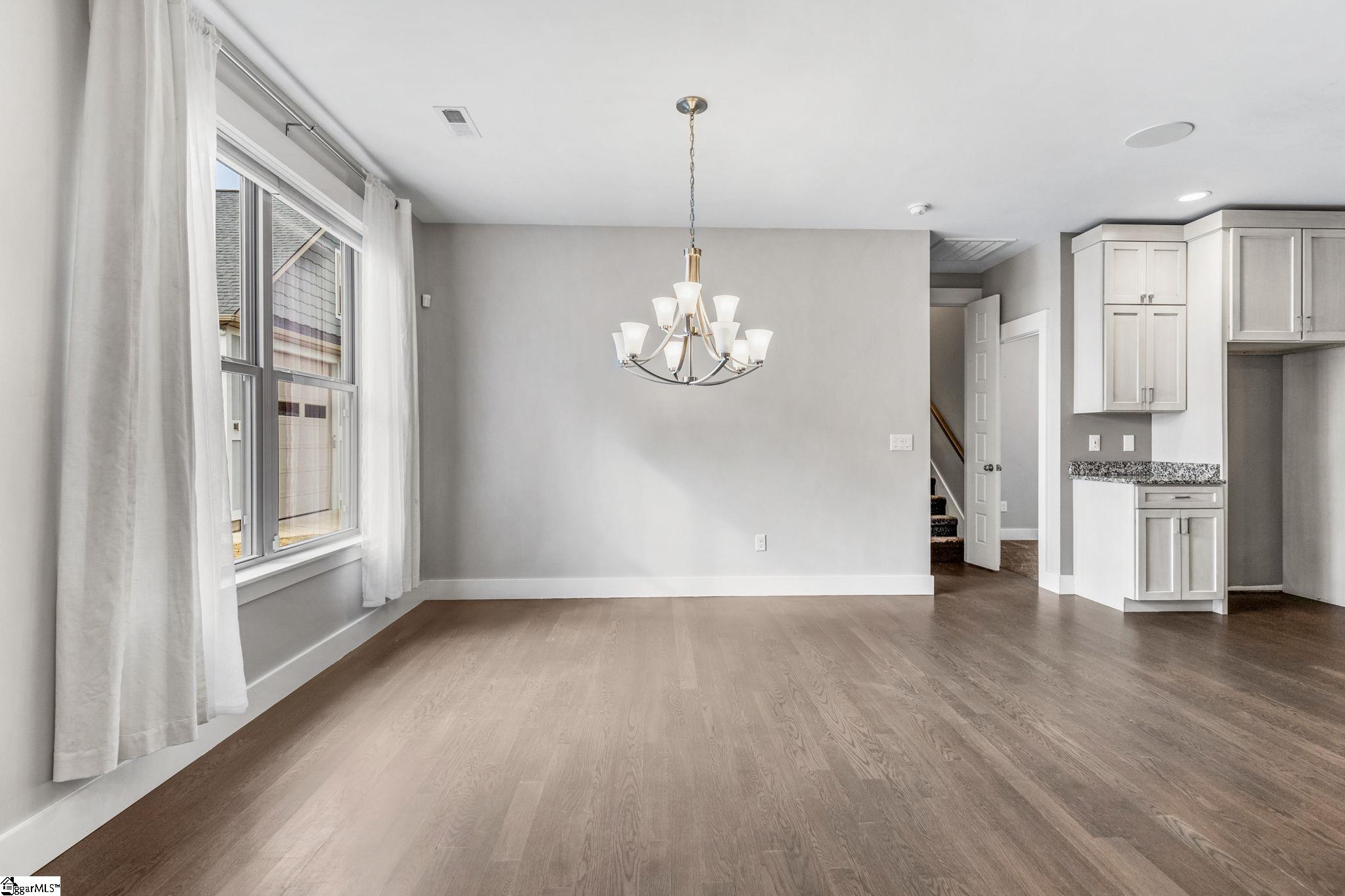 810 Ansel School Road Greer, SC 29651 - Photo 13 of 50