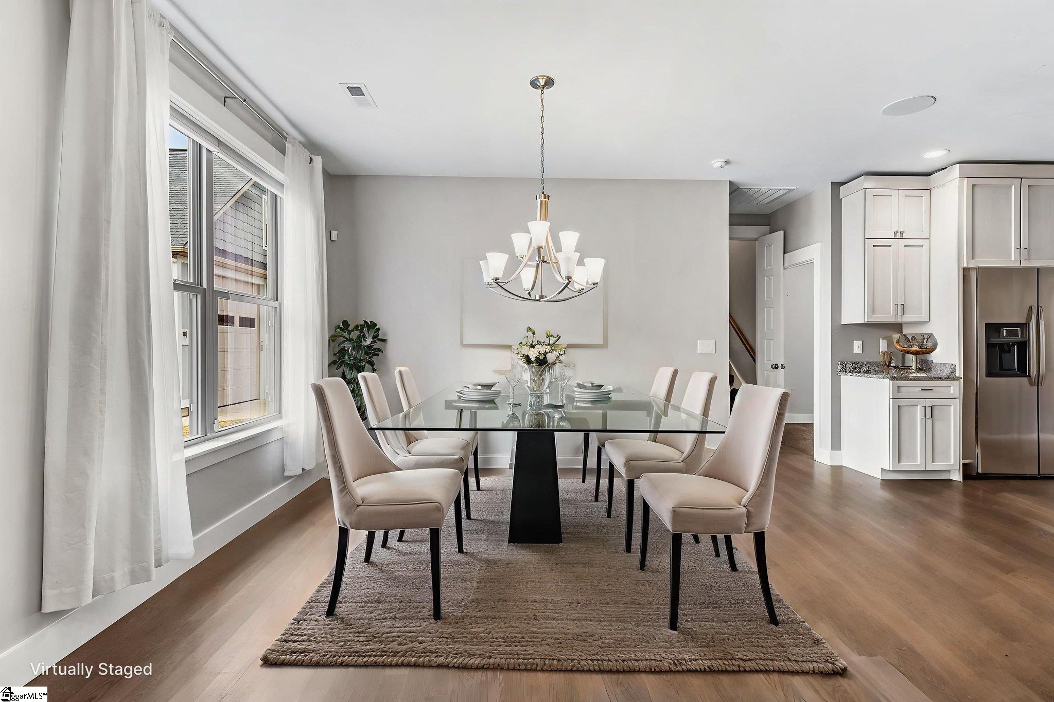 810 Ansel School Road Greer, SC 29651 - Photo 14 of 50