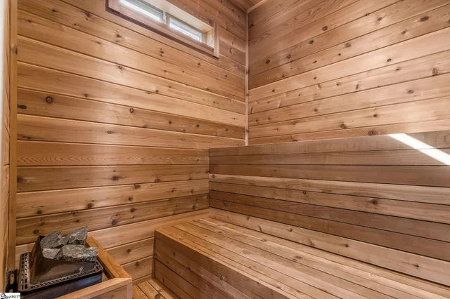 $949,000 | 810 Ansel School Road, Greer, SC 29651