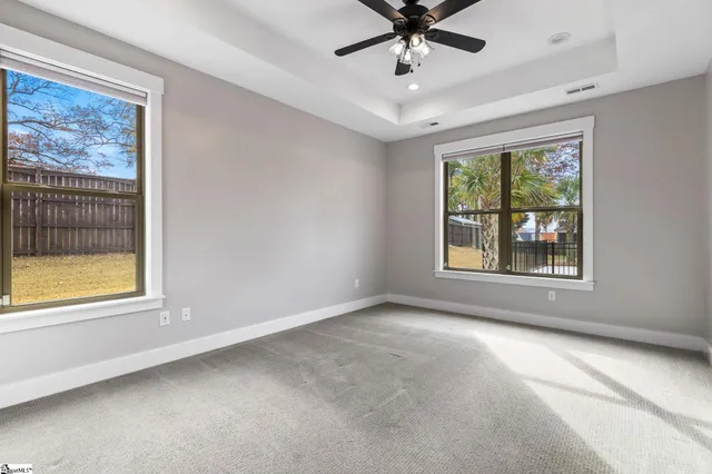 $949,000 | 810 Ansel School Road, Greer, SC 29651