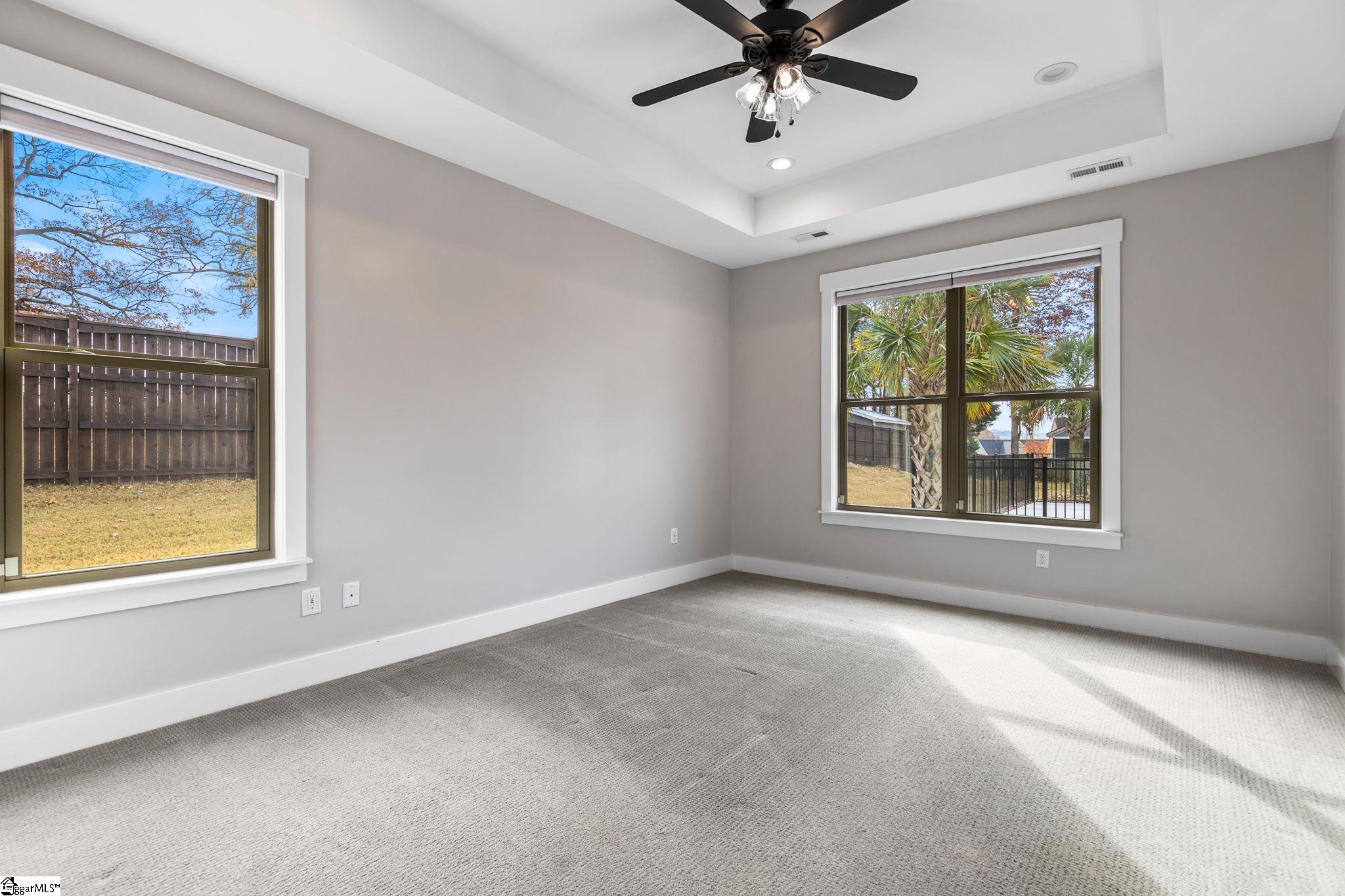 810 Ansel School Road Greer, SC 29651 - Photo 22 of 50