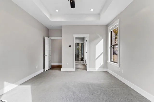 $949,000 | 810 Ansel School Road, Greer, SC 29651