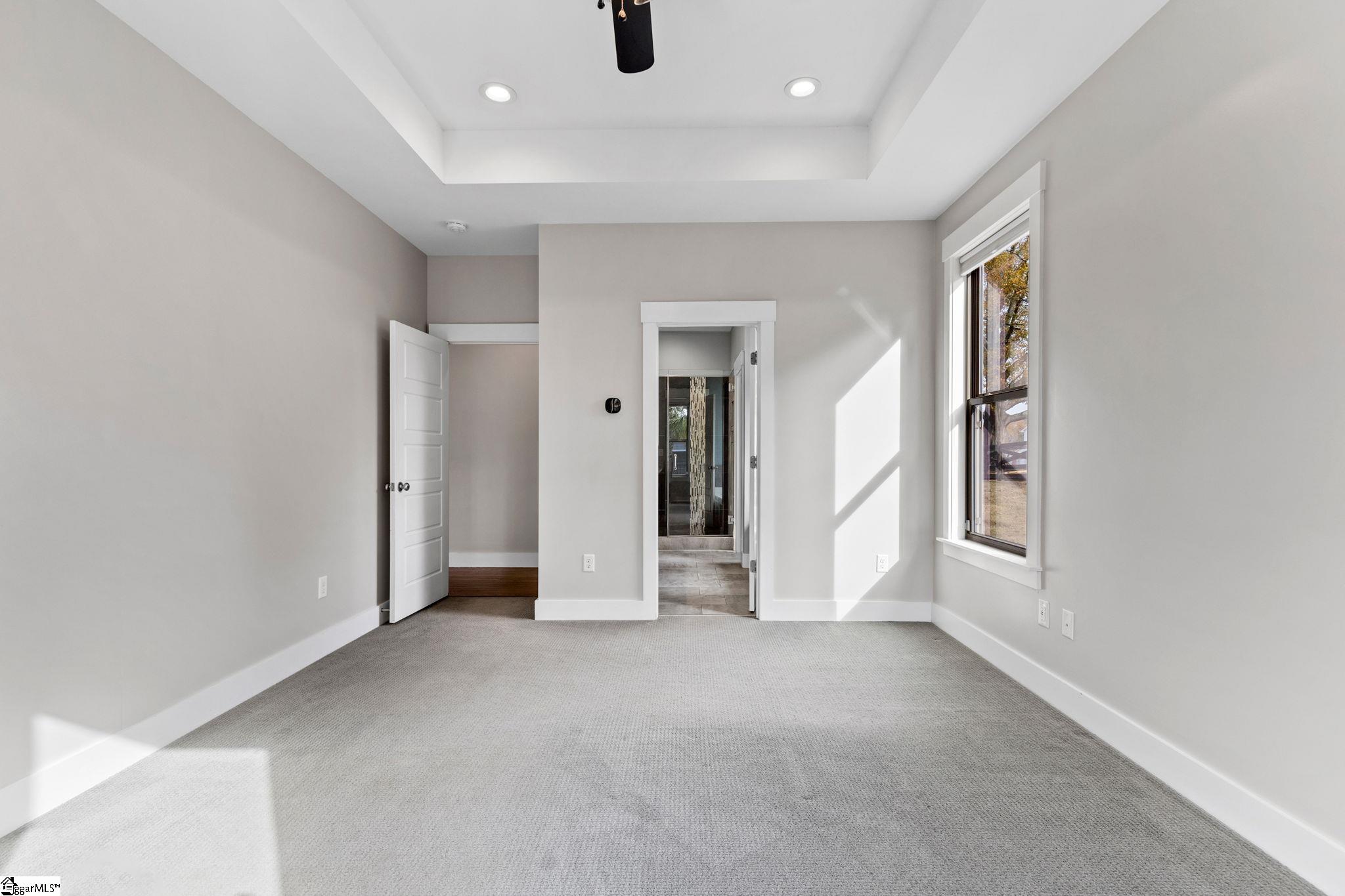 810 Ansel School Road Greer, SC 29651 - Photo 24 of 50