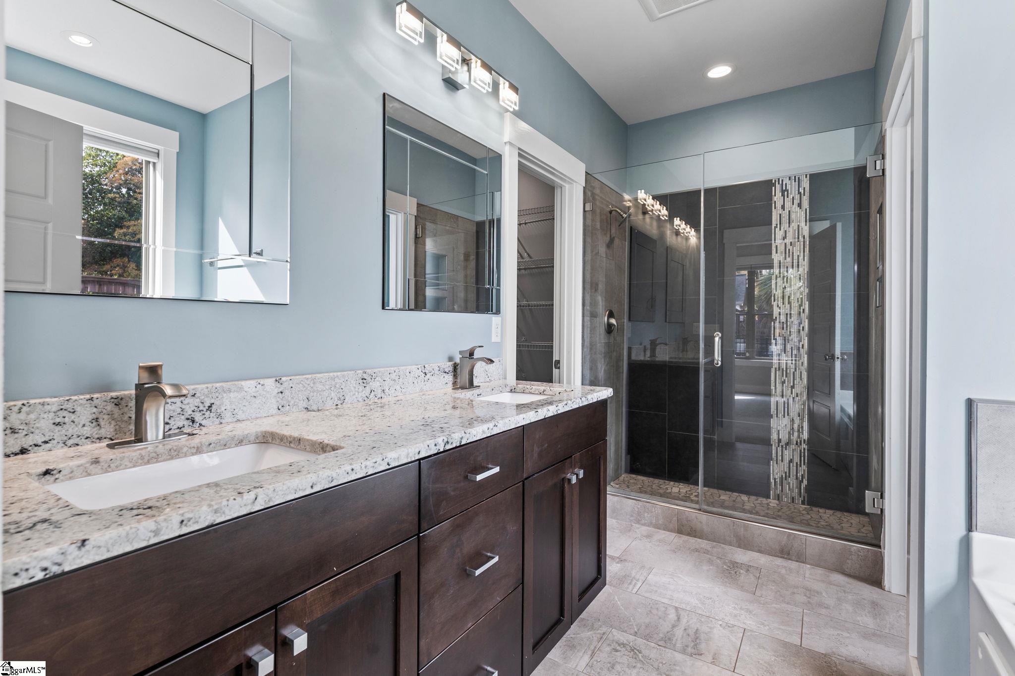 810 Ansel School Road Greer, SC 29651 - Photo 25 of 50