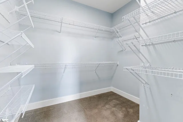 $949,000 | 810 Ansel School Road, Greer, SC 29651