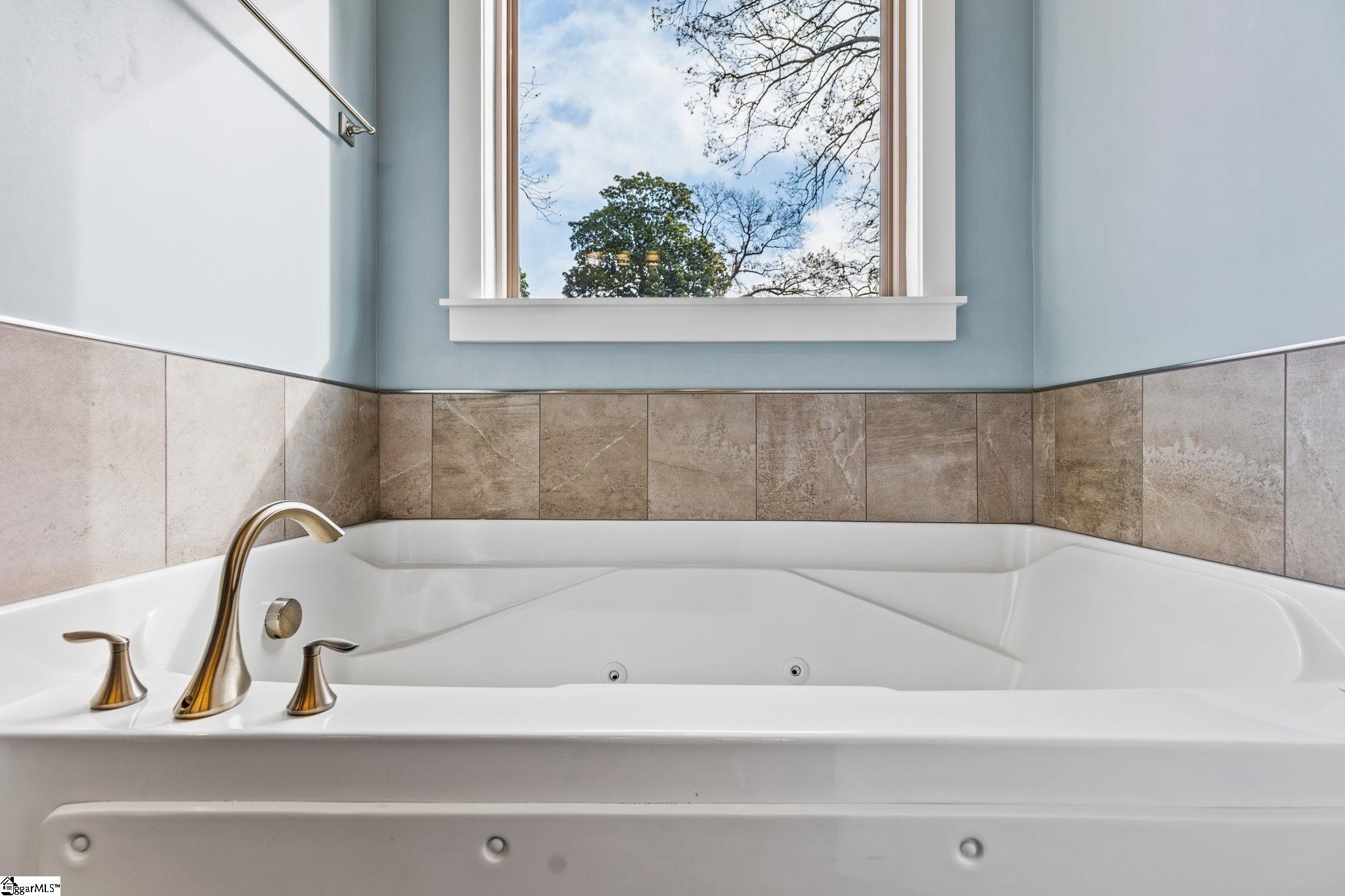 810 Ansel School Road Greer, SC 29651 - Photo 27 of 50