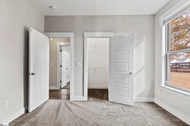 $949,000 | 810 Ansel School Road, Greer, SC 29651