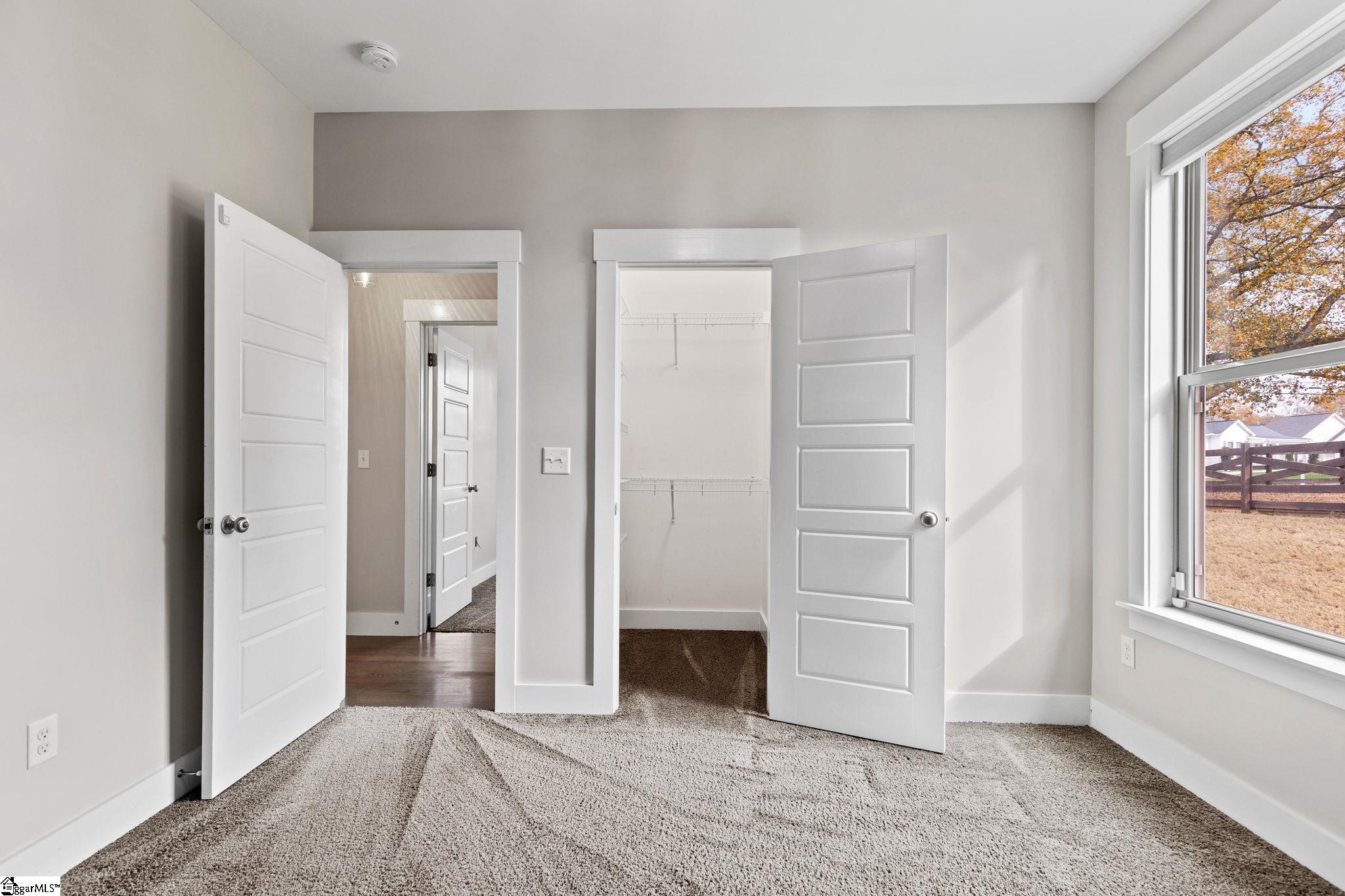 810 Ansel School Road Greer, SC 29651 - Photo 29 of 50