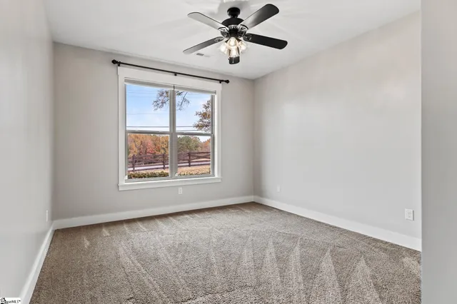 $949,000 | 810 Ansel School Road, Greer, SC 29651