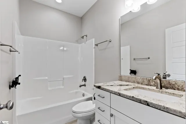 $949,000 | 810 Ansel School Road, Greer, SC 29651