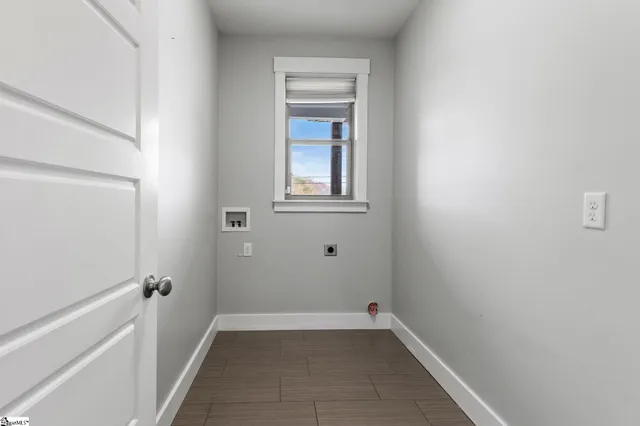 $949,000 | 810 Ansel School Road, Greer, SC 29651