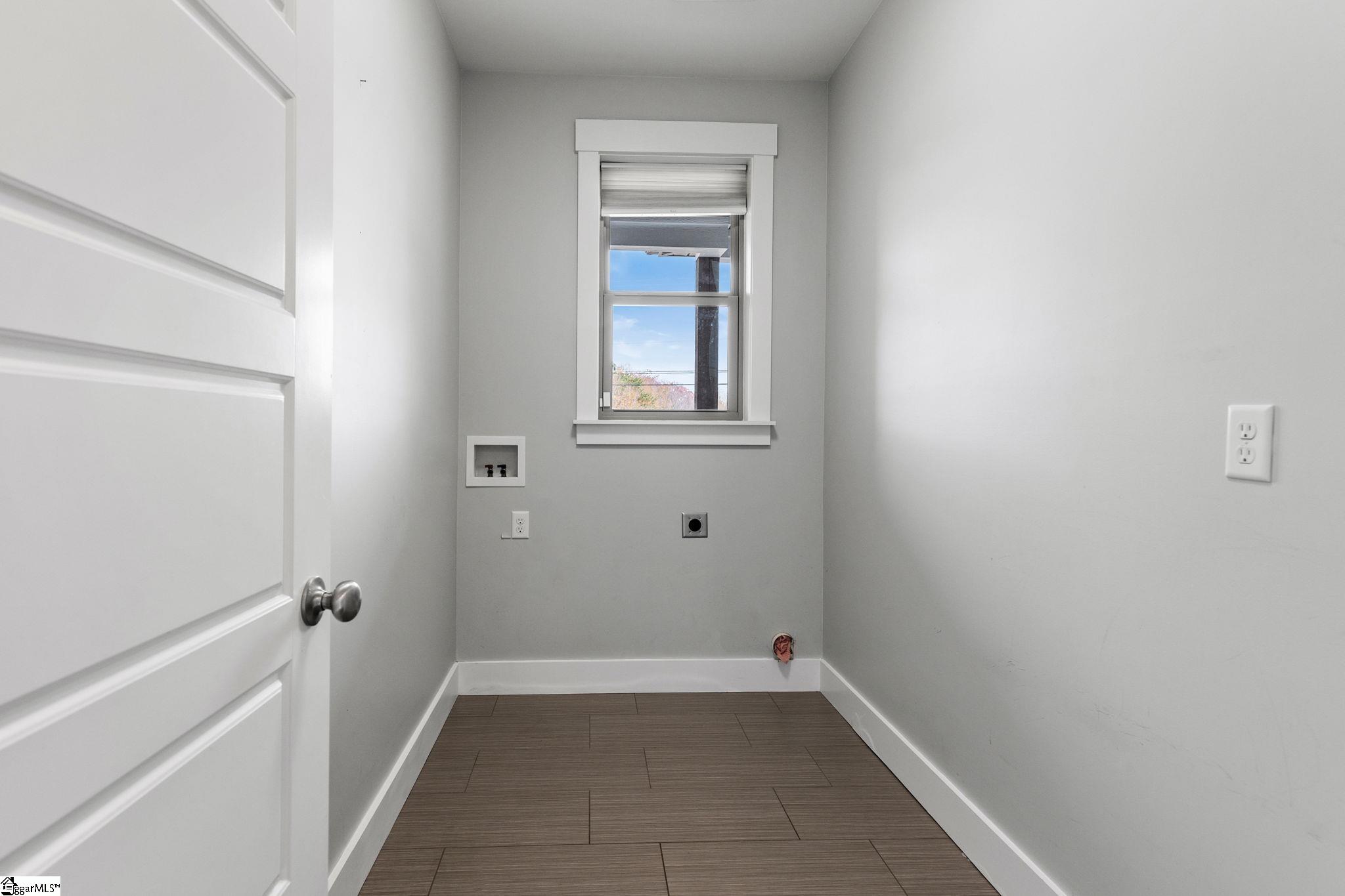 810 Ansel School Road Greer, SC 29651 - Photo 33 of 50