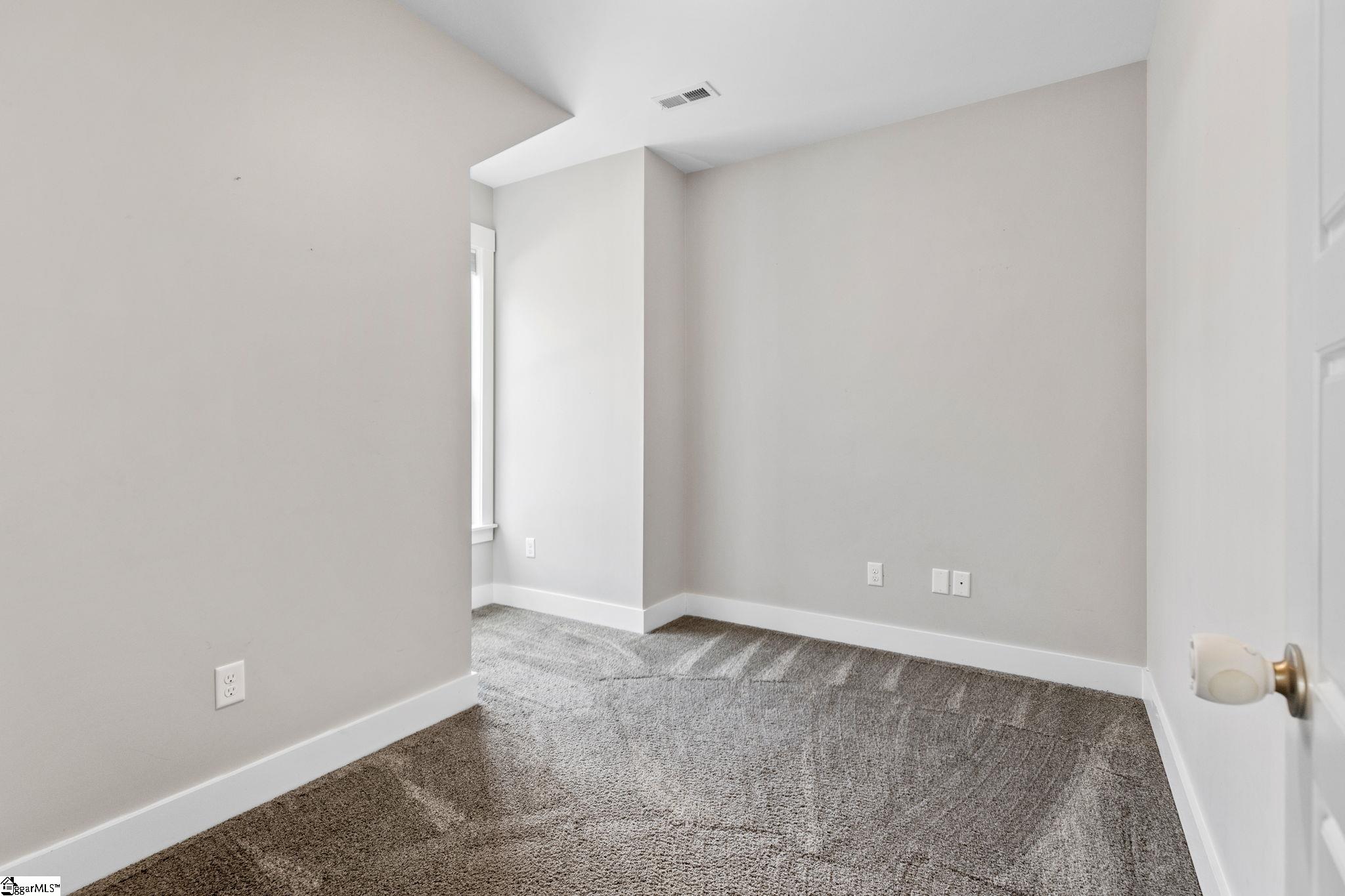 810 Ansel School Road Greer, SC 29651 - Photo 34 of 50