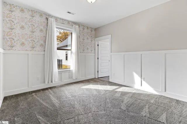 $949,000 | 810 Ansel School Road, Greer, SC 29651