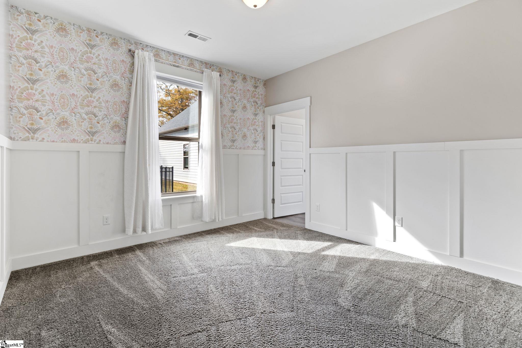 810 Ansel School Road Greer, SC 29651 - Photo 35 of 50