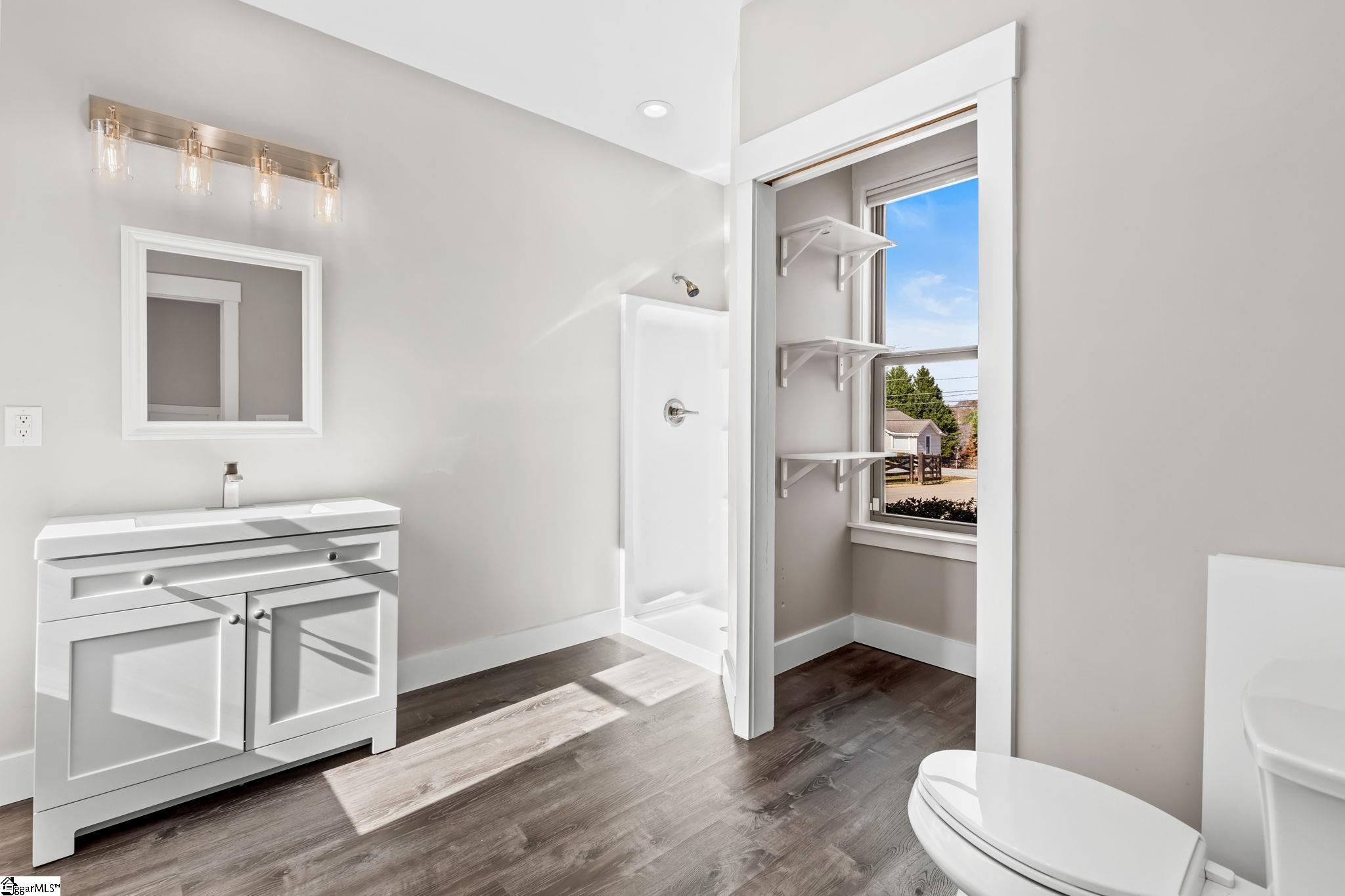 810 Ansel School Road Greer, SC 29651 - Photo 36 of 50