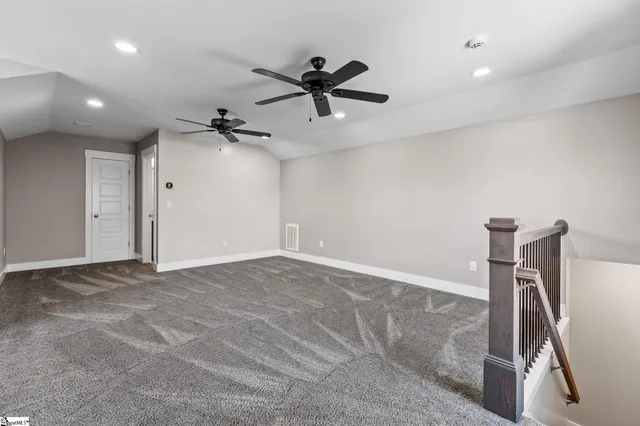 $949,000 | 810 Ansel School Road, Greer, SC 29651