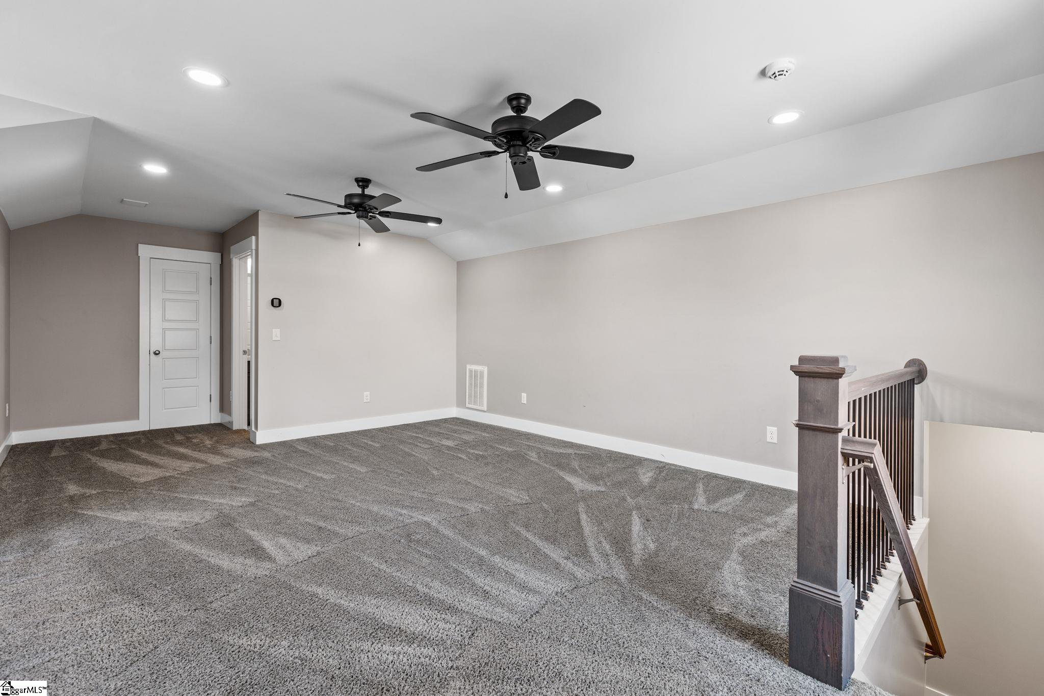 810 Ansel School Road Greer, SC 29651 - Photo 37 of 50