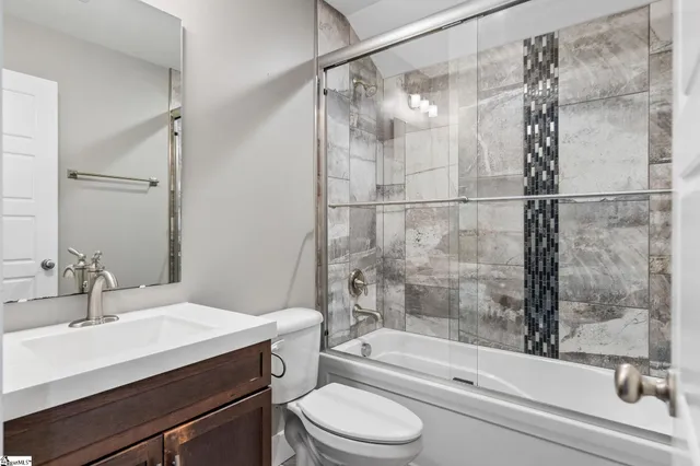 $949,000 | 810 Ansel School Road, Greer, SC 29651