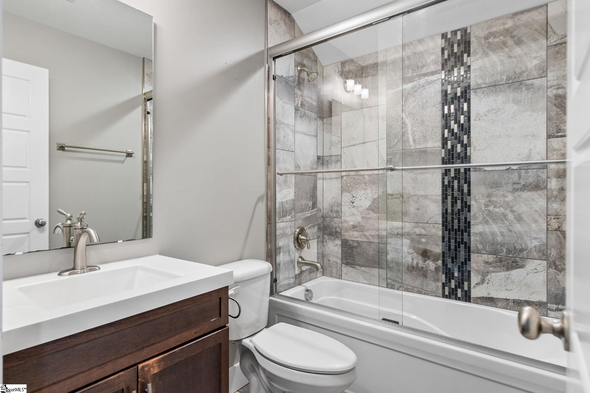 810 Ansel School Road Greer, SC 29651 - Photo 38 of 50