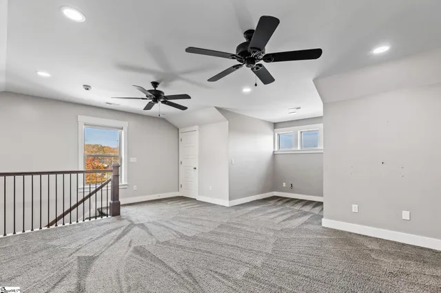 $949,000 | 810 Ansel School Road, Greer, SC 29651