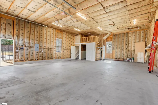 $949,000 | 810 Ansel School Road, Greer, SC 29651