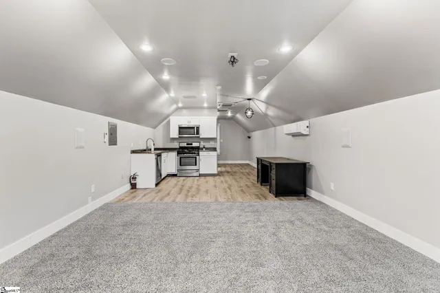 $949,000 | 810 Ansel School Road, Greer, SC 29651