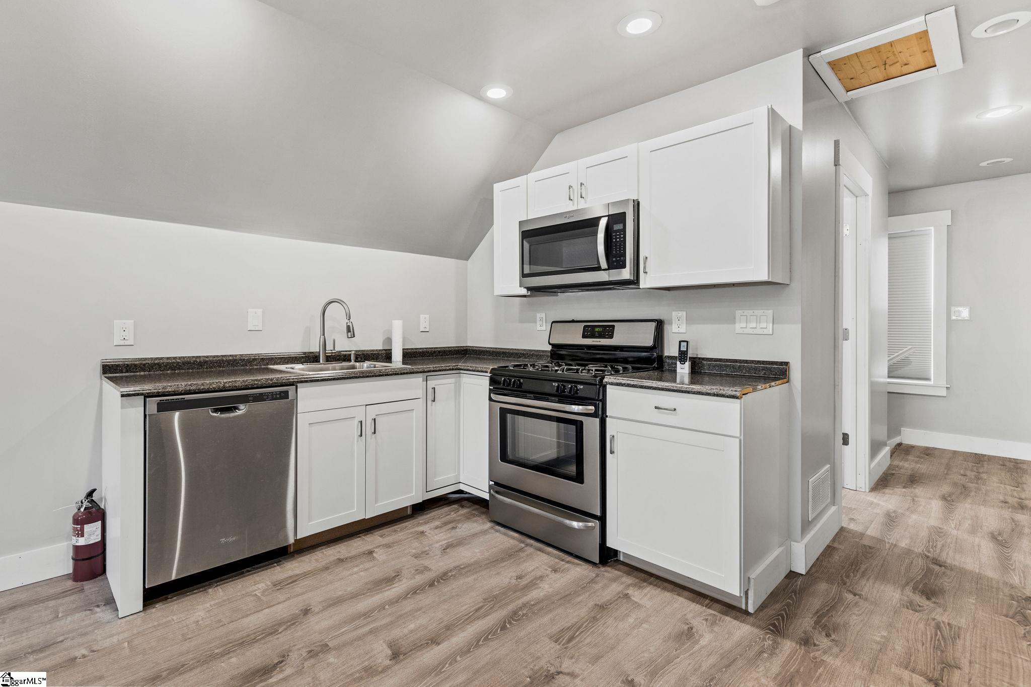 810 Ansel School Road Greer, SC 29651 - Photo 44 of 50