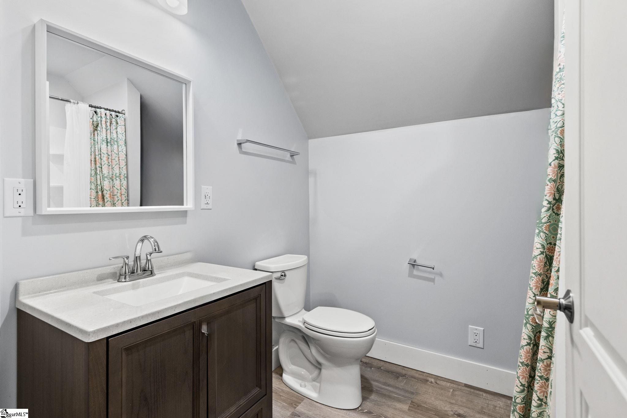 810 Ansel School Road Greer, SC 29651 - Photo 48 of 50